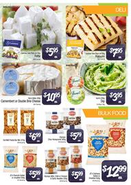 Foodworks catalogue week 6 Page 3