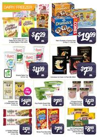 Foodworks catalogue week 6 Page 4