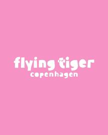 Catálogo Flying Tiger Página 5