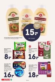 SPAR tilbudsavis uge 6 Side 14