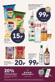 SPAR tilbudsavis uge 6 Side 18