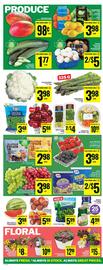 Food Basics flyer week 6 Page 10