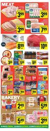 Food Basics flyer week 6 Page 11