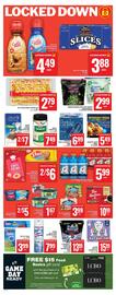 Food Basics flyer week 6 Page 13