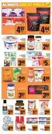 Food Basics flyer week 6 Page 14