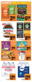 Food Basics flyer week 6 Page 15