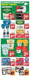 Food Basics flyer week 6 Page 16