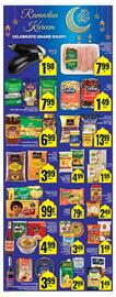 Food Basics flyer week 6 Page 17