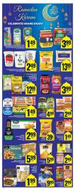 Food Basics flyer week 6 Page 18