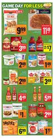 Food Basics flyer week 6 Page 19