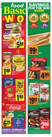 Food Basics flyer week 6 Page 2