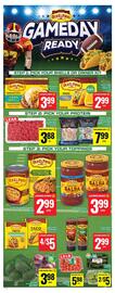 Food Basics flyer week 6 Page 20