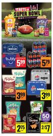 Food Basics flyer week 6 Page 21