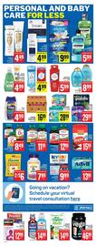 Food Basics flyer week 6 Page 23