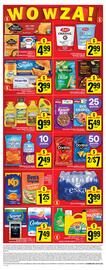 Food Basics flyer week 6 Page 3