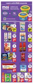 Food Basics flyer week 6 Page 6