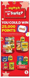 Food Basics flyer week 6 Page 7