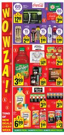 Food Basics flyer week 6 Page 8