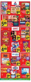 Food Basics flyer week 6 Page 9