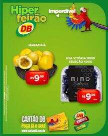 Catálogo DB Supermercados Página 2