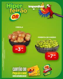 Catálogo DB Supermercados Página 3