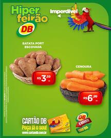 Catálogo DB Supermercados Página 4