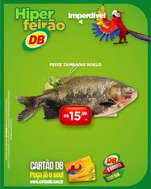 Catálogo DB Supermercados Página 5