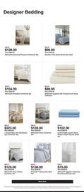 Belk Weekly Ad week 6 Page 2