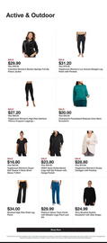 Belk Weekly Ad week 6 Page 7