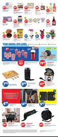 Lidl Weekly Ad week 6 Page 2