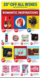 Lidl Weekly Ad week 6 Page 3