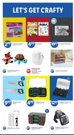 Lidl Weekly Ad week 6 Page 5