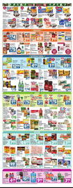 Tony’s Fresh Market Weekly Ad week 6 Page 2