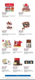 Costco Weekly Ad week 6 Page 3