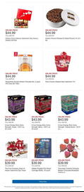 Costco Weekly Ad week 6 Page 4