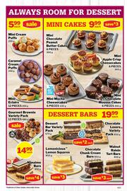 M & M Food Market flyer week 6 Page 3