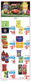 Walmart flyer week 6 Page 22