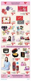 Walmart flyer week 6 Page 8