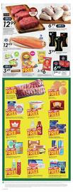 Sobeys flyer week 6 Page 4