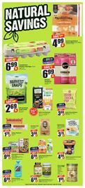 FreshCo flyer week 6 Page 10