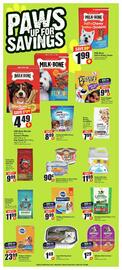 FreshCo flyer week 6 Page 11