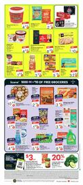 FreshCo flyer week 6 Page 2