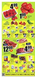 FreshCo flyer week 6 Page 3