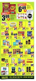 FreshCo flyer week 6 Page 4