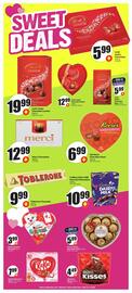 FreshCo flyer week 6 Page 6