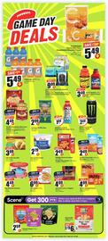 FreshCo flyer week 6 Page 7