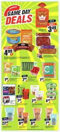 FreshCo flyer week 6 Page 8