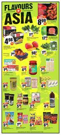 FreshCo flyer week 6 Page 9