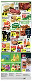 IGA flyer week 6 Page 2