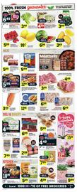 IGA flyer week 6 Page 3